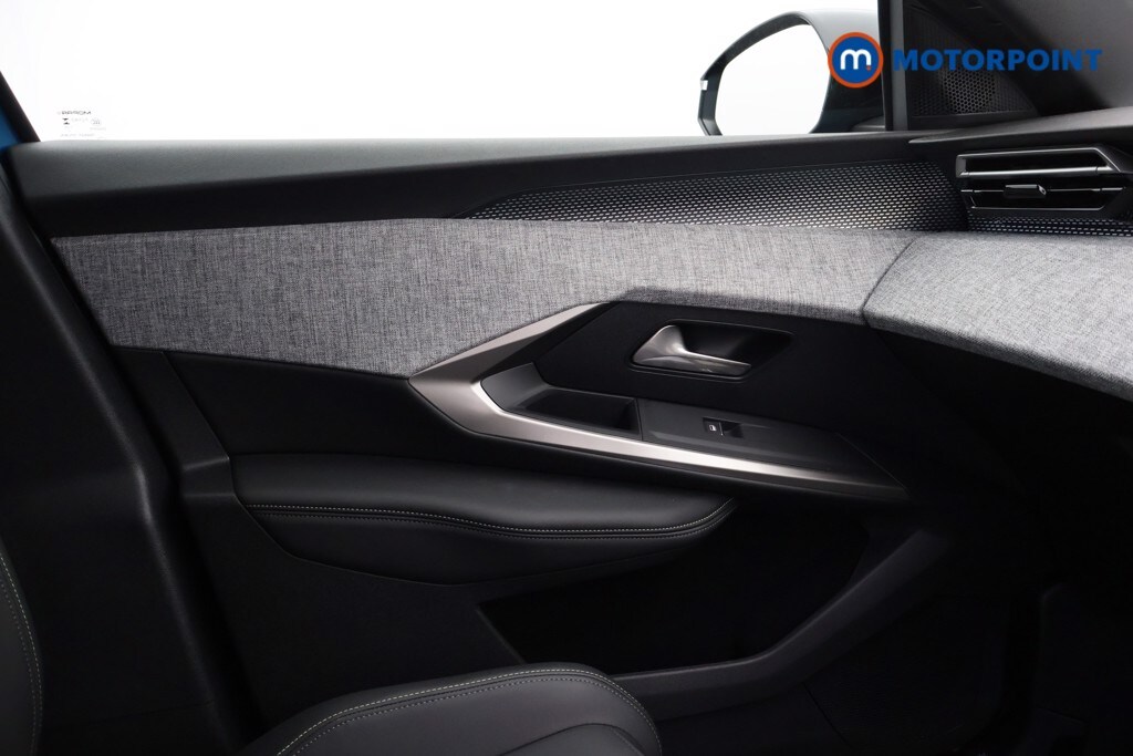 Used Peugeot 3008 2025 for sale - 77998013: Photo 26