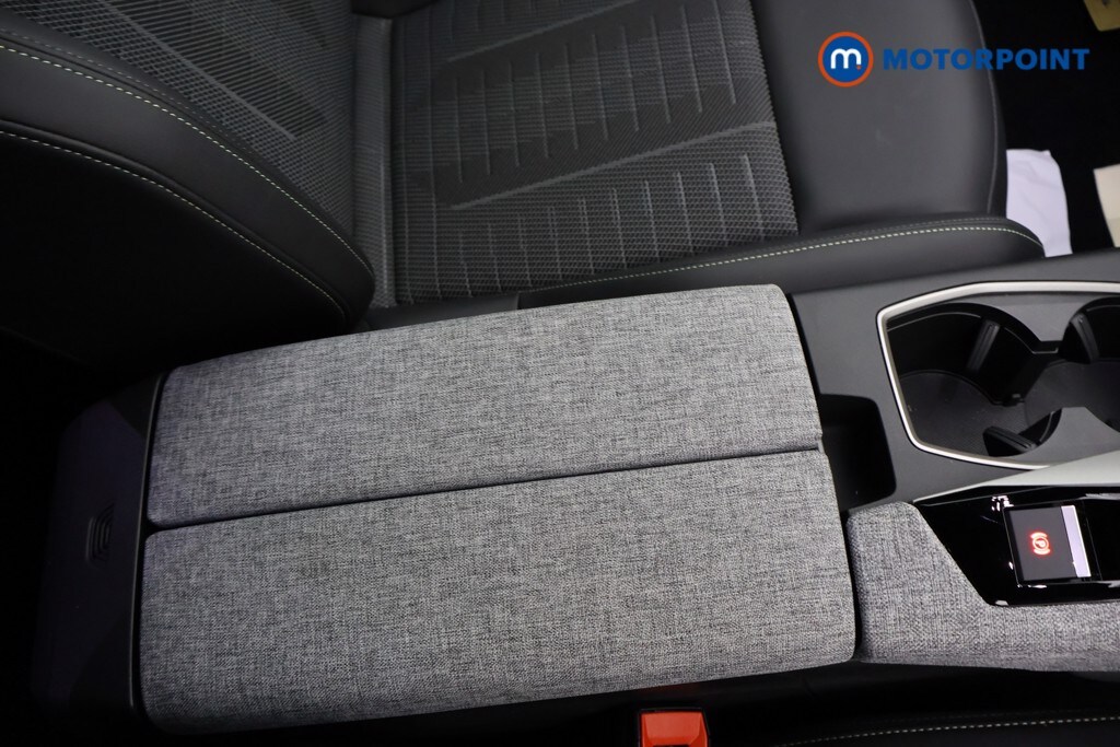 Used Peugeot 3008 2025 for sale - 77998013: Photo 27