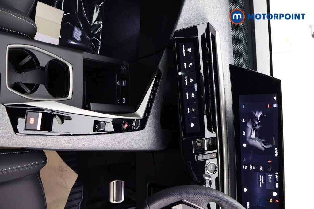 Used Peugeot 3008 2025 for sale - 77998013: Photo 28