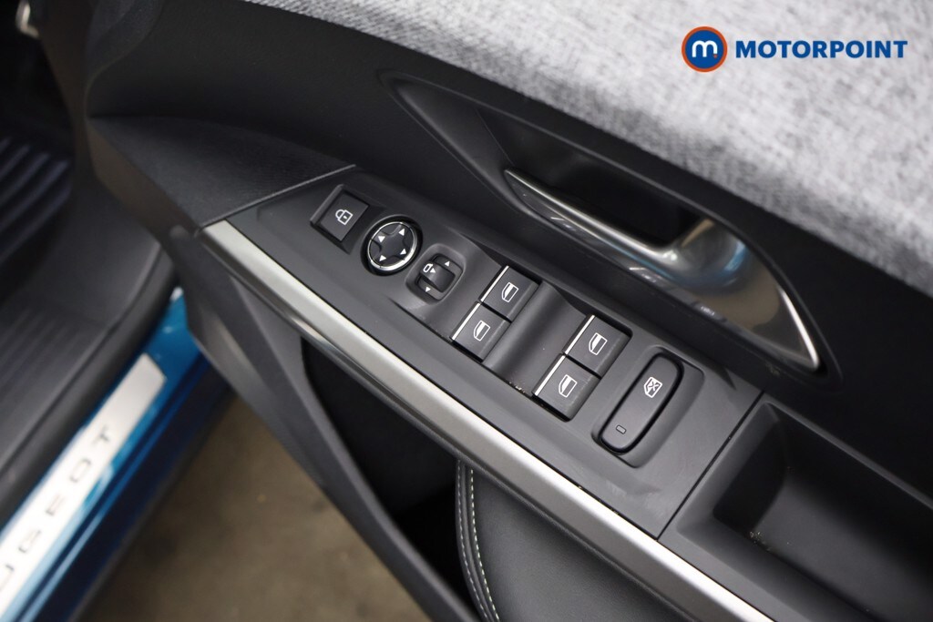 Used Peugeot 3008 2025 for sale - 77998013: Photo 29