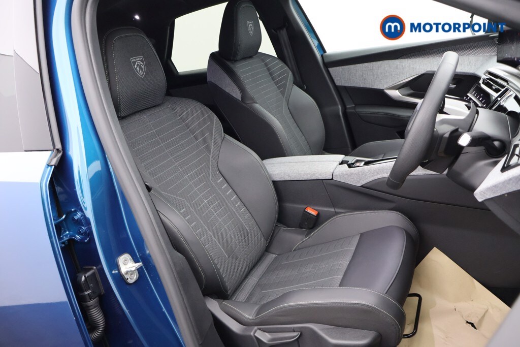 Used Peugeot 3008 2025 for sale - 77998013: Photo 30