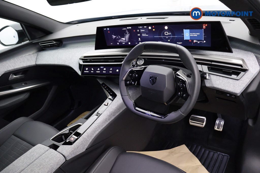 Used Peugeot 3008 2025 for sale - 77998013: Photo 31