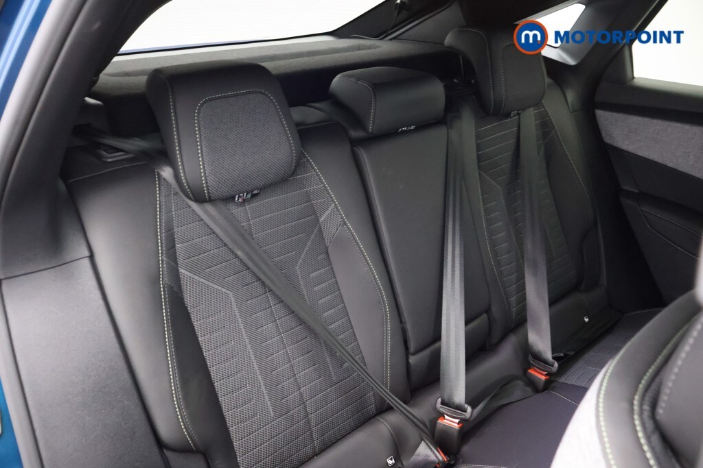 Used Peugeot 3008 2025 for sale - 77998013: Photo 32