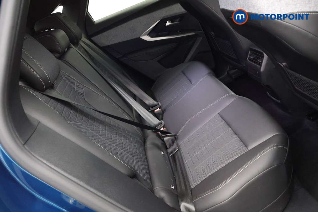 Used Peugeot 3008 2025 for sale - 77998013: Photo 33