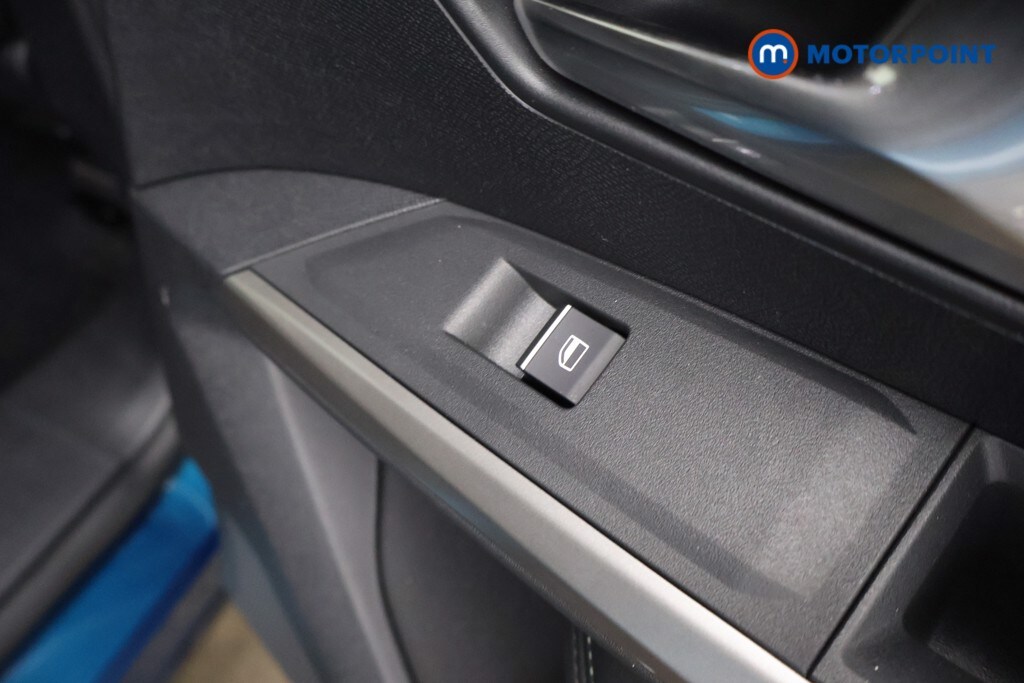 Used Peugeot 3008 2025 for sale - 77998013: Photo 34