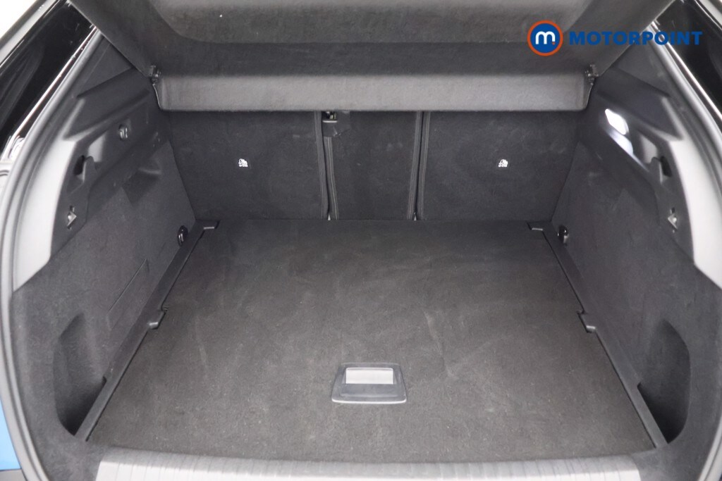 Used Peugeot 3008 2025 for sale - 77998013: Photo 35