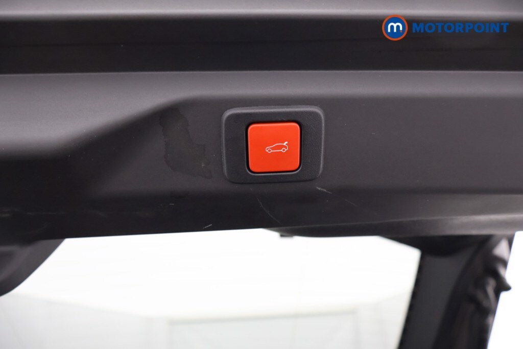 Used Peugeot 3008 2025 for sale - 77998013: Photo 36