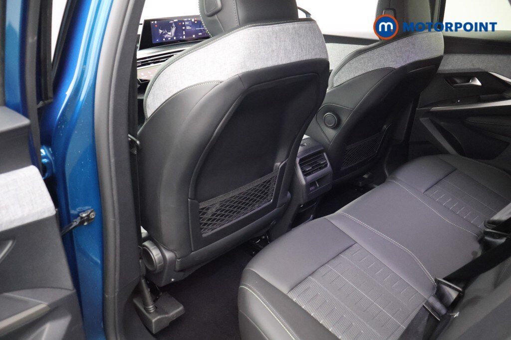 Used Peugeot 3008 2025 for sale - 77998013: Photo 37