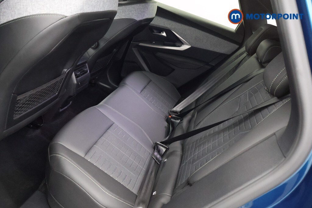 Used Peugeot 3008 2025 for sale - 77998013: Photo 38