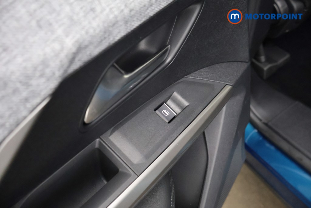 Used Peugeot 3008 2025 for sale - 77998013: Photo 39