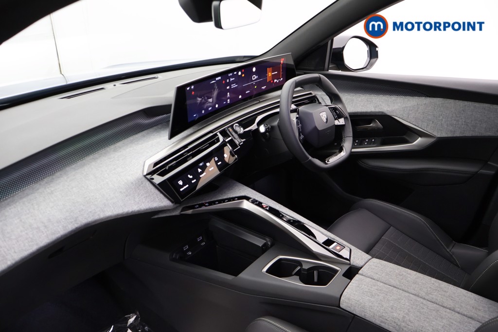 Used Peugeot 3008 2025 for sale - 77998013: Photo 40