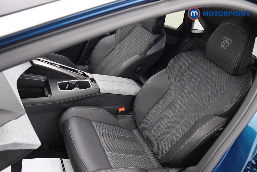 Used Peugeot 3008 2025 for sale - 77998013: Photo 42