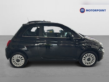 Used Fiat 500 2024 for sale - 78963864: Photo