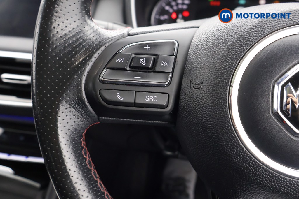 Used MG MG HS 2020 for sale - 77064087: Photo 10