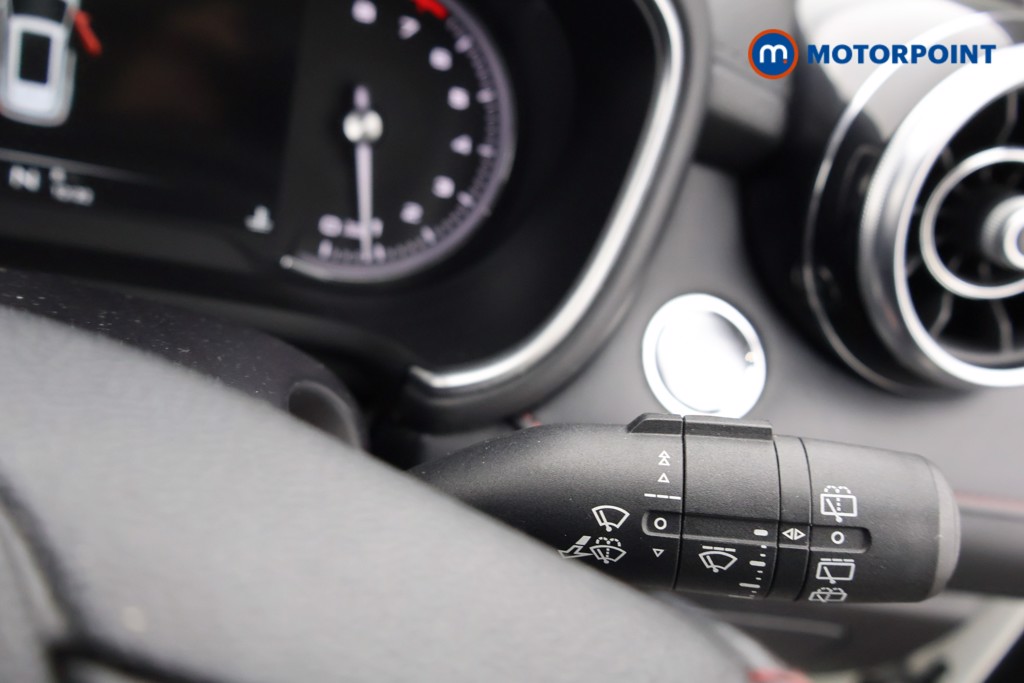 Used MG MG HS 2020 for sale - 77064087: Photo 14