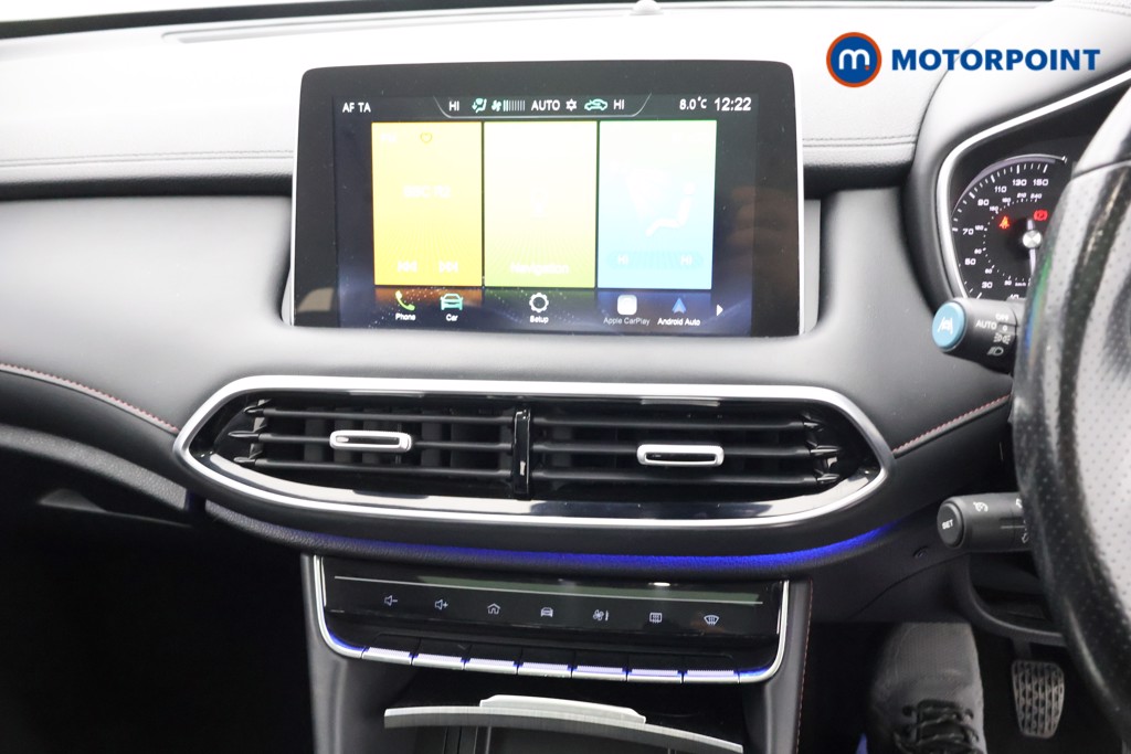 Used MG MG HS 2020 for sale - 77064087: Photo 15