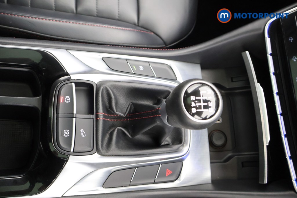 Used MG MG HS 2020 for sale - 77064087: Photo 16