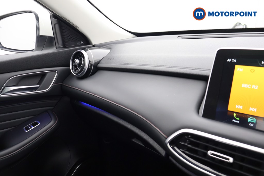 Used MG MG HS 2020 for sale - 77064087: Photo 17