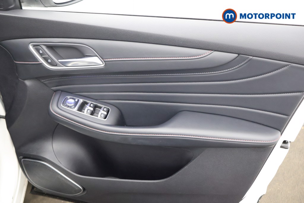 Used MG MG HS 2020 for sale - 77064087: Photo 19