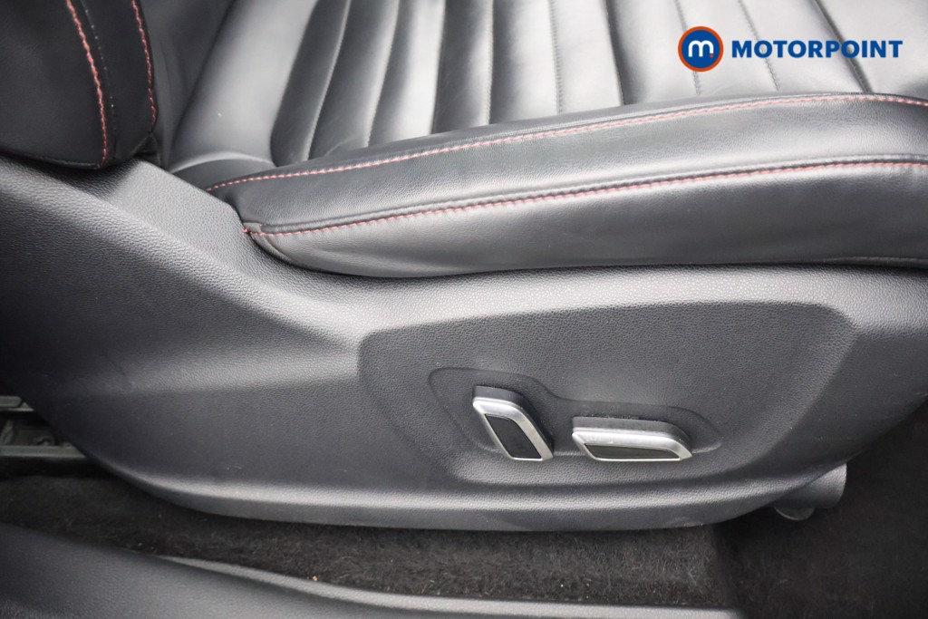 Used MG MG HS 2020 for sale - 77064087: Photo 22