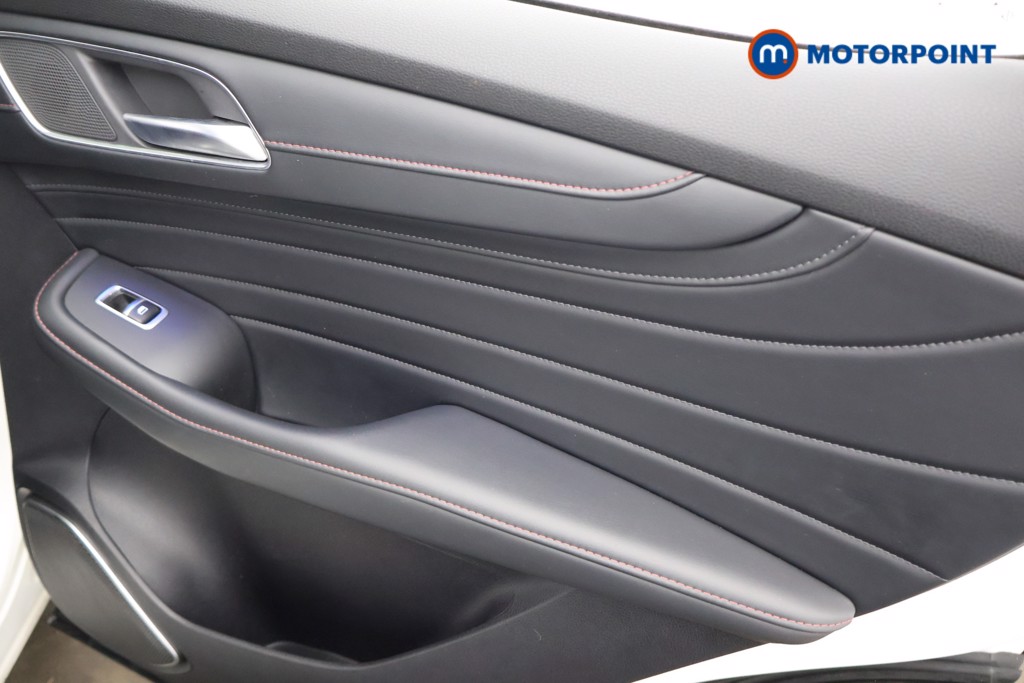 Used MG MG HS 2020 for sale - 77064087: Photo 26