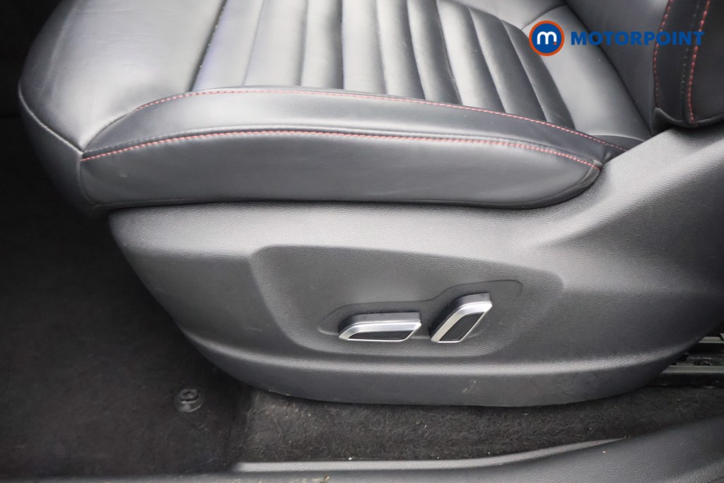 Used MG MG HS 2020 for sale - 77064087: Photo 29