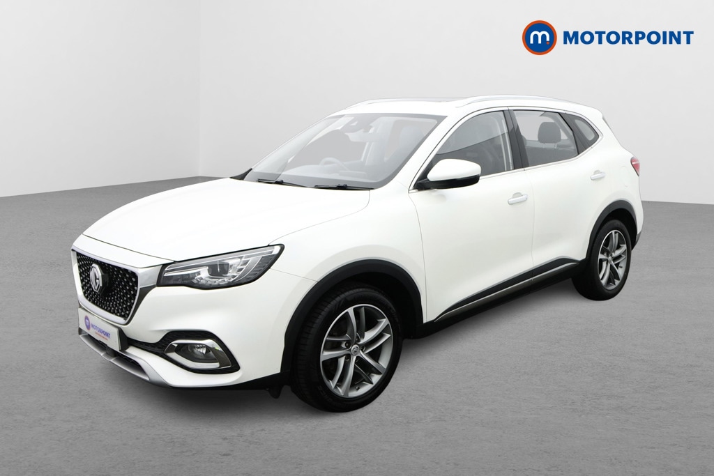 Used MG MG HS 2020 for sale - 77064087: Photo 3