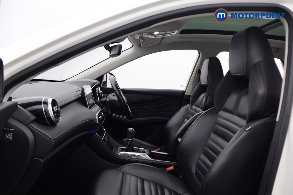 Used MG MG HS 2020 for sale - 77064087: Photo 30