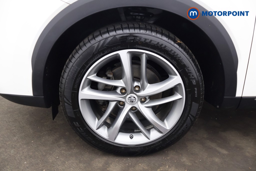 Used MG MG HS 2020 for sale - 77064087: Photo 38