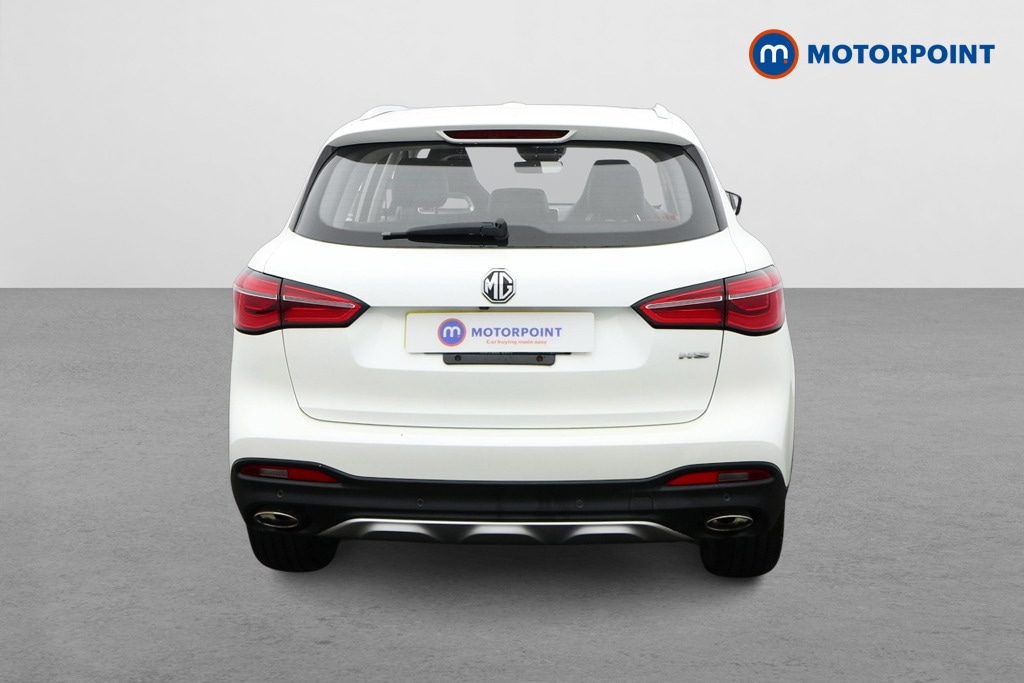 Used MG MG HS 2020 for sale - 77064087: Photo 6