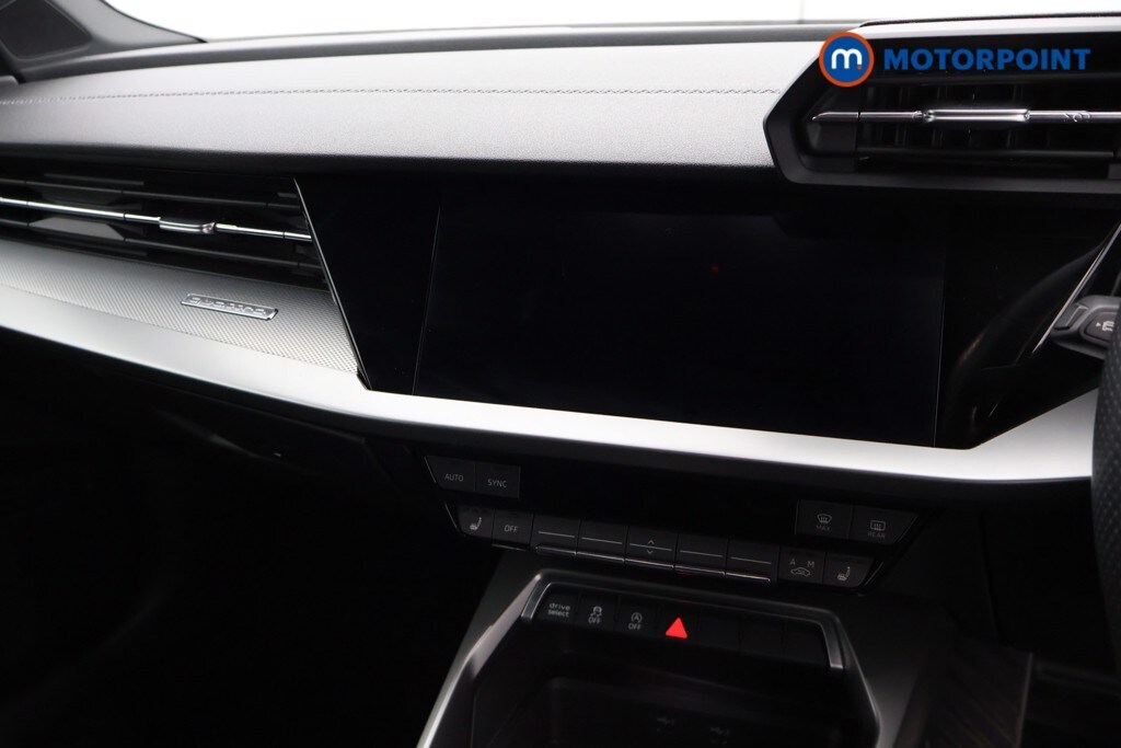 Used Audi A3 for sale - 77845017: Photo 13