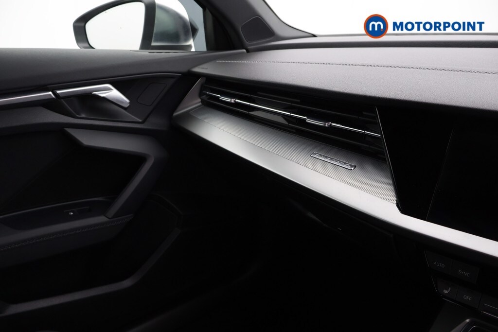 Used Audi A3 for sale - 77845017: Photo 14