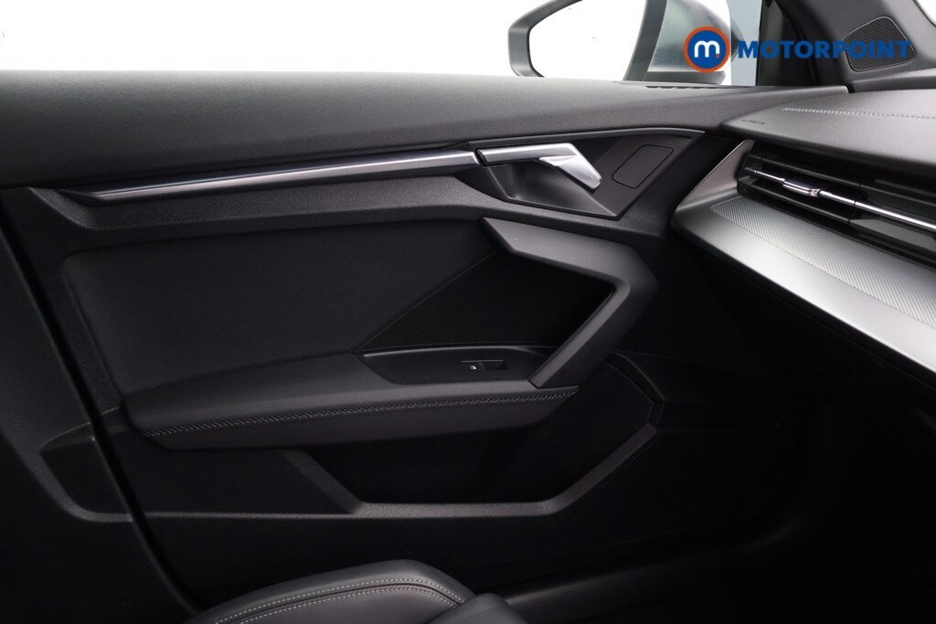 Used Audi A3 for sale - 77845017: Photo 15