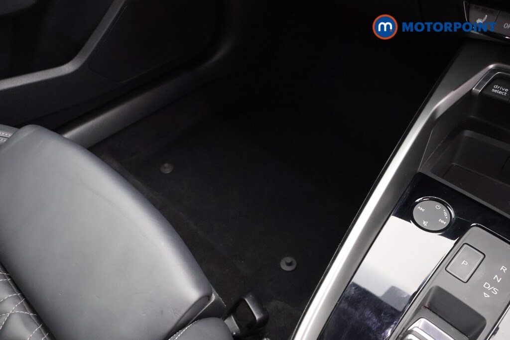 Used Audi A3 for sale - 77845017: Photo 16