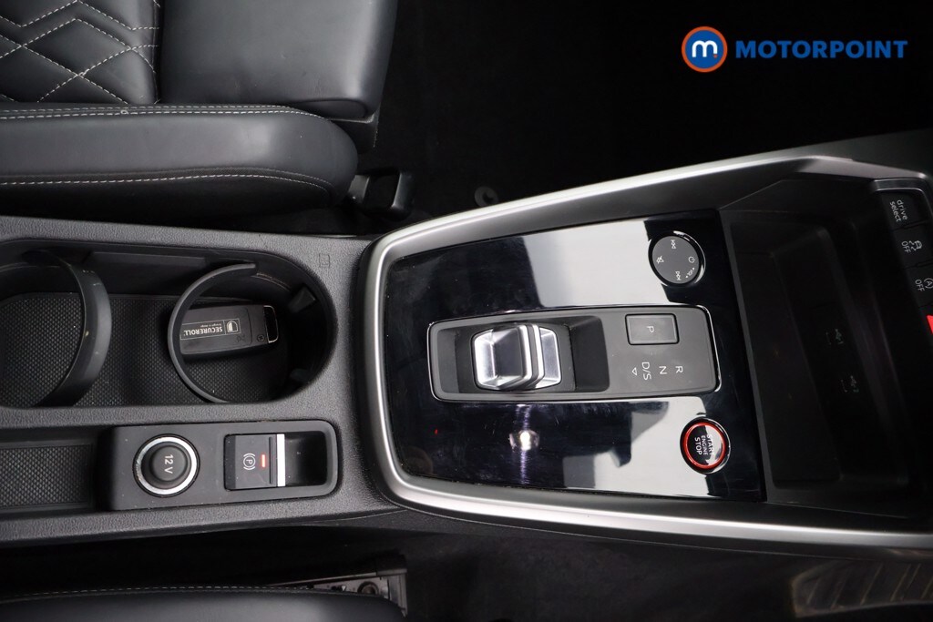 Used Audi A3 for sale - 77845017: Photo 17