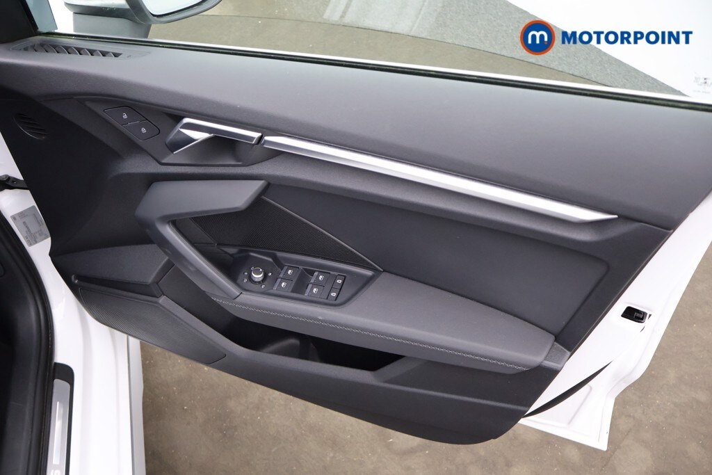 Used Audi A3 for sale - 77845017: Photo 18