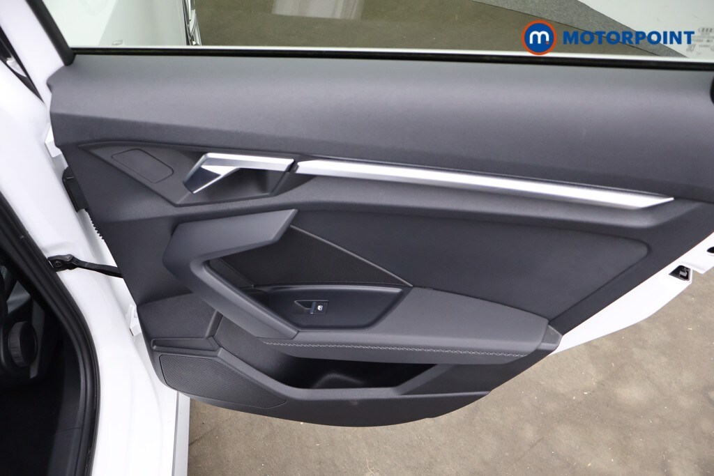 Used Audi A3 for sale - 77845017: Photo 21