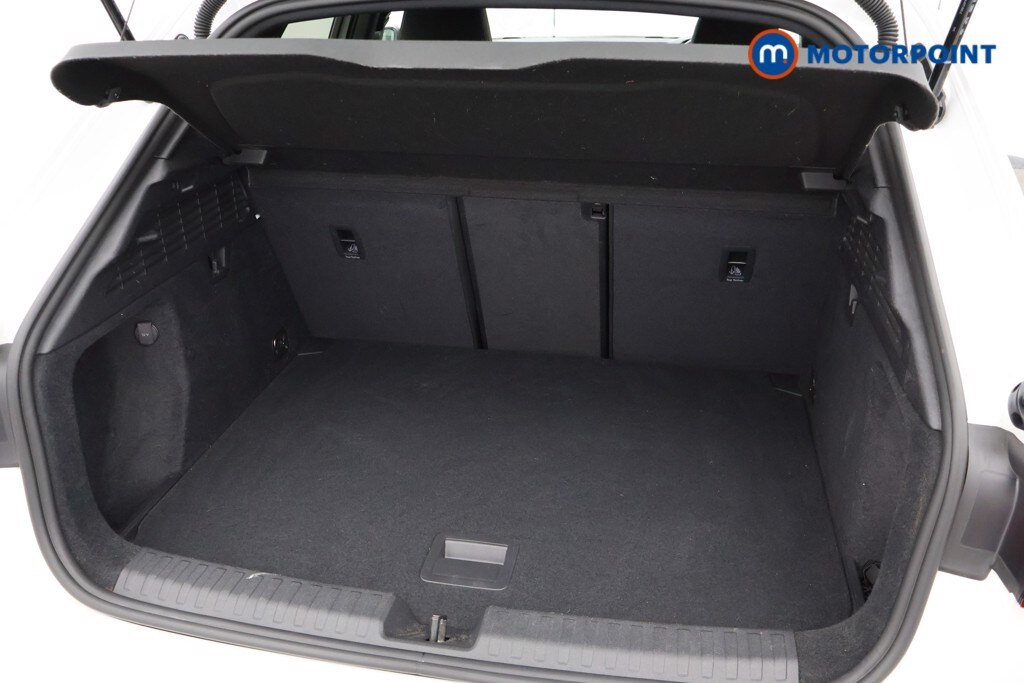 Used Audi A3 for sale - 77845017: Photo 23