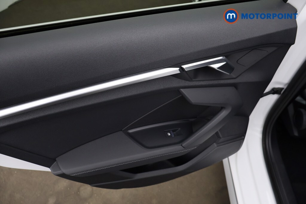 Used Audi A3 for sale - 77845017: Photo 24