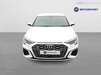 Used Audi A3 undefined for sale - 77845017: Photo