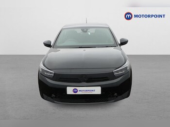 Used Vauxhall Corsa 2023 for sale - 78578733: Photo