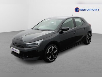 Used Vauxhall Corsa 2023 for sale - 78578733: Photo