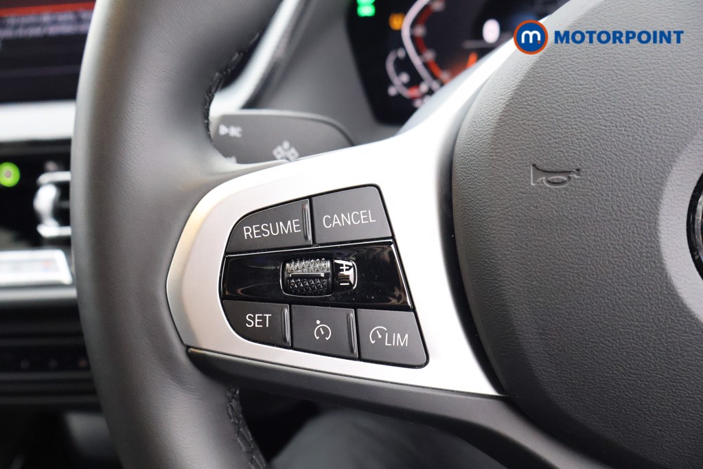 Used BMW 1 Series 2024 for sale - 76255559: Photo 10