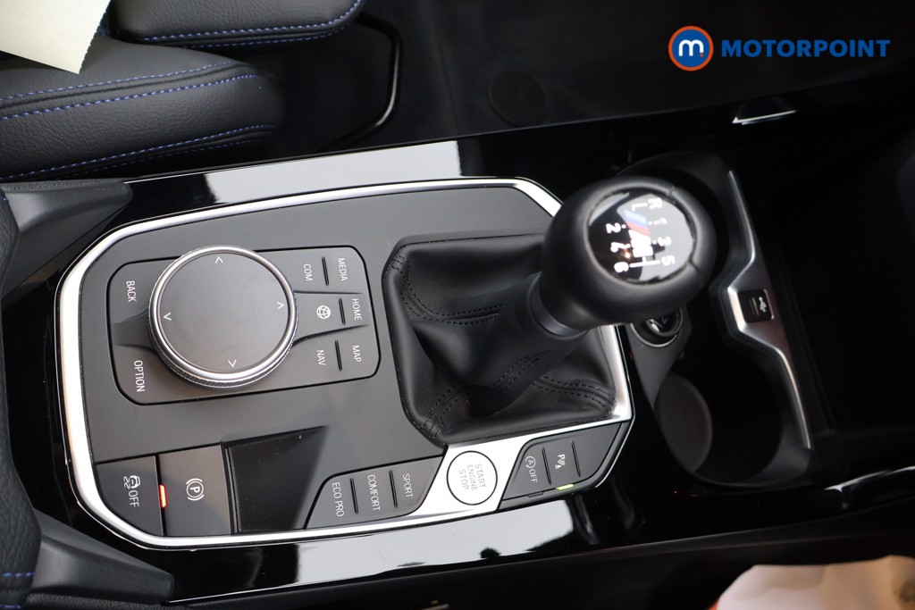 Used BMW 1 Series 2024 for sale - 76255559: Photo 18