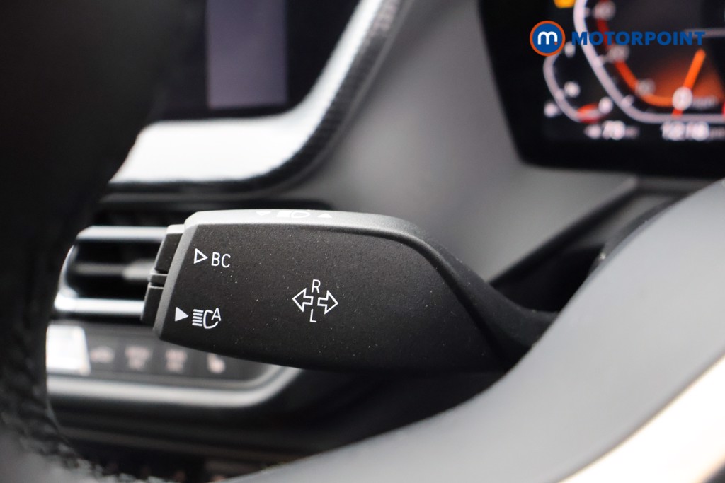 Used BMW 1 Series 2024 for sale - 76255559: Photo 19