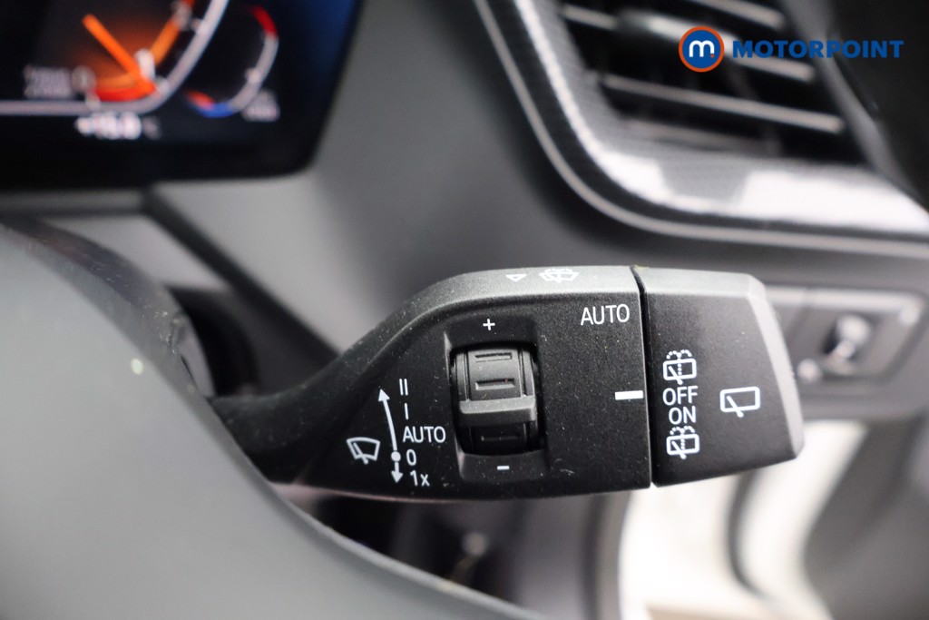 Used BMW 1 Series 2024 for sale - 76255559: Photo 20