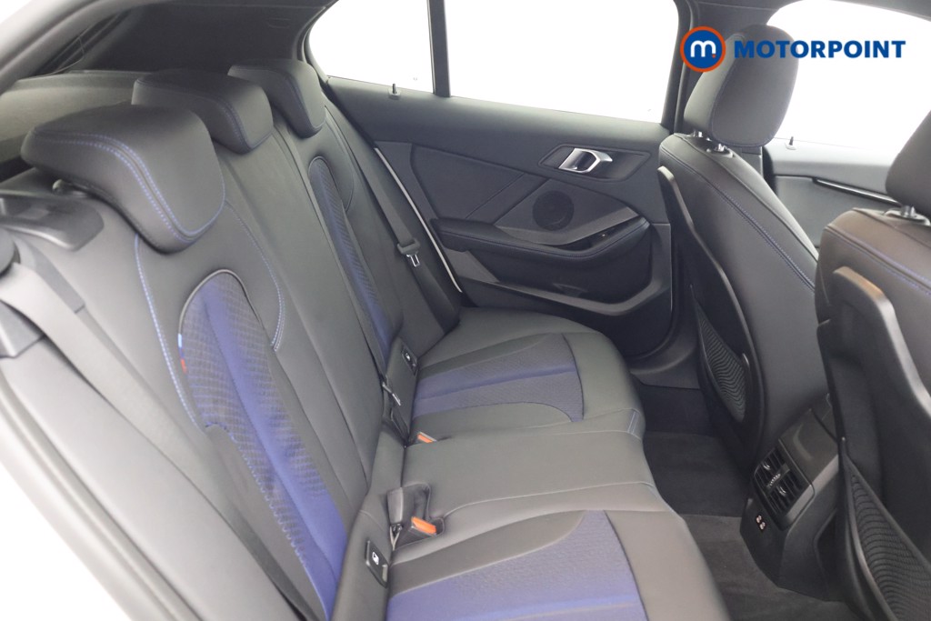 Used BMW 1 Series 2024 for sale - 76255559: Photo 27