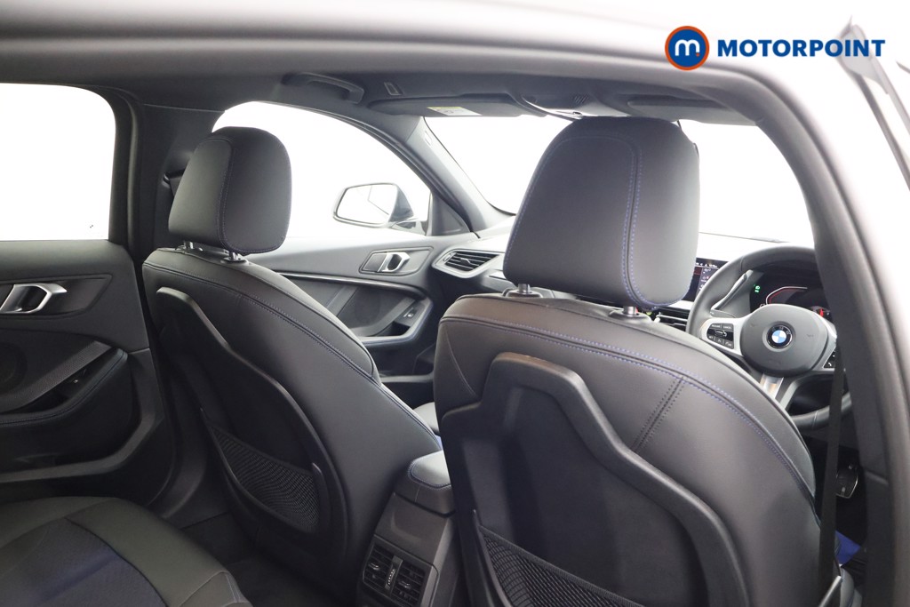 Used BMW 1 Series 2024 for sale - 76255559: Photo 28