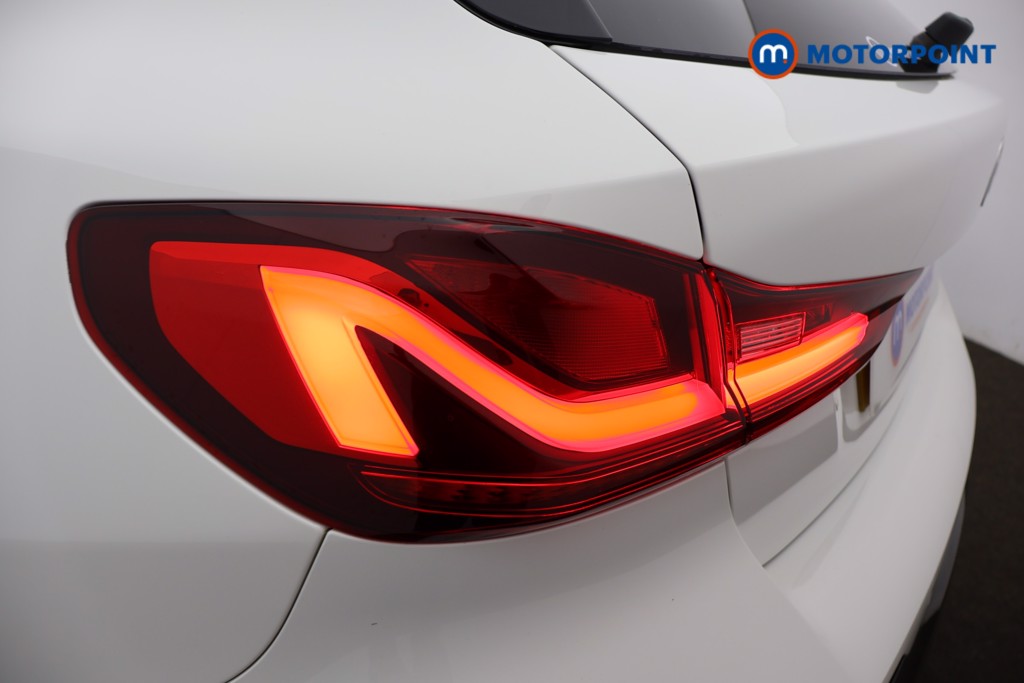 Used BMW 1 Series 2024 for sale - 76255559: Photo 33