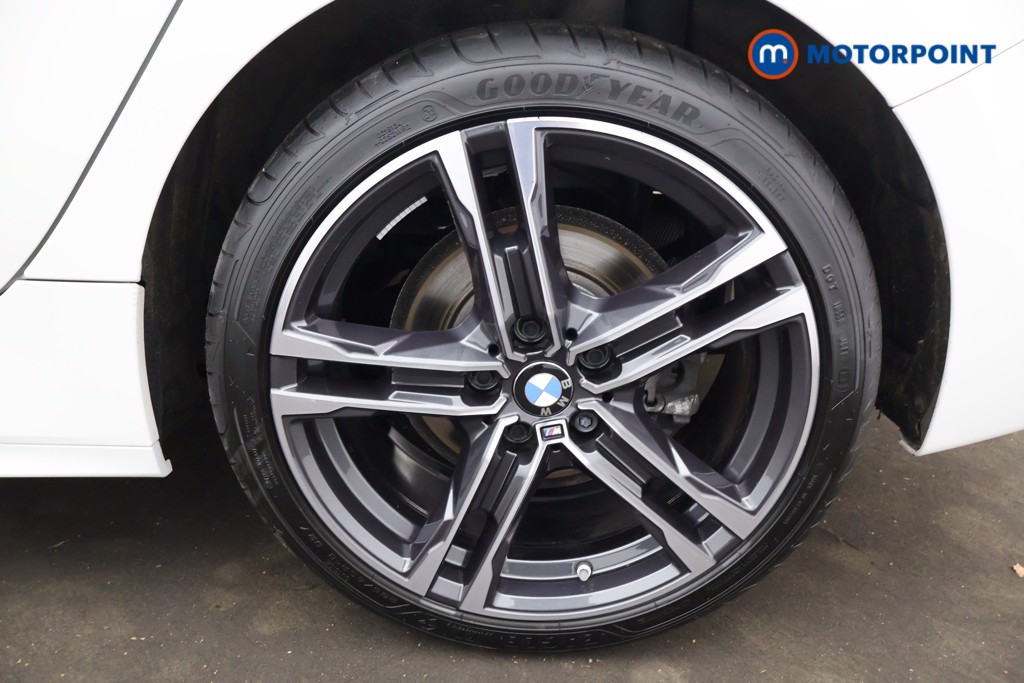 Used BMW 1 Series 2024 for sale - 76255559: Photo 41